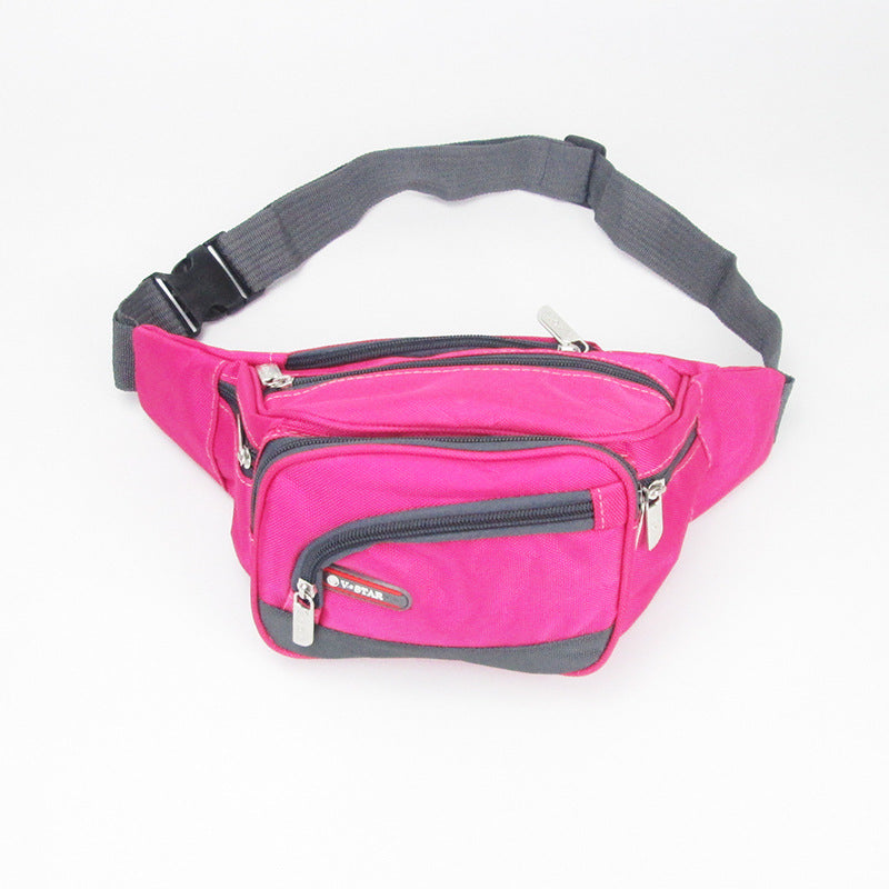 2693917004_1421394611