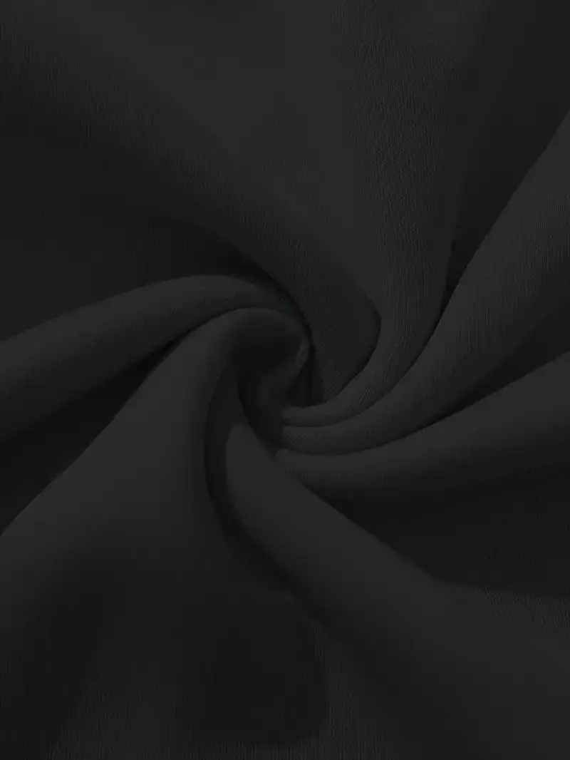 27e39604-4345-4406-83fd-940c3336be48