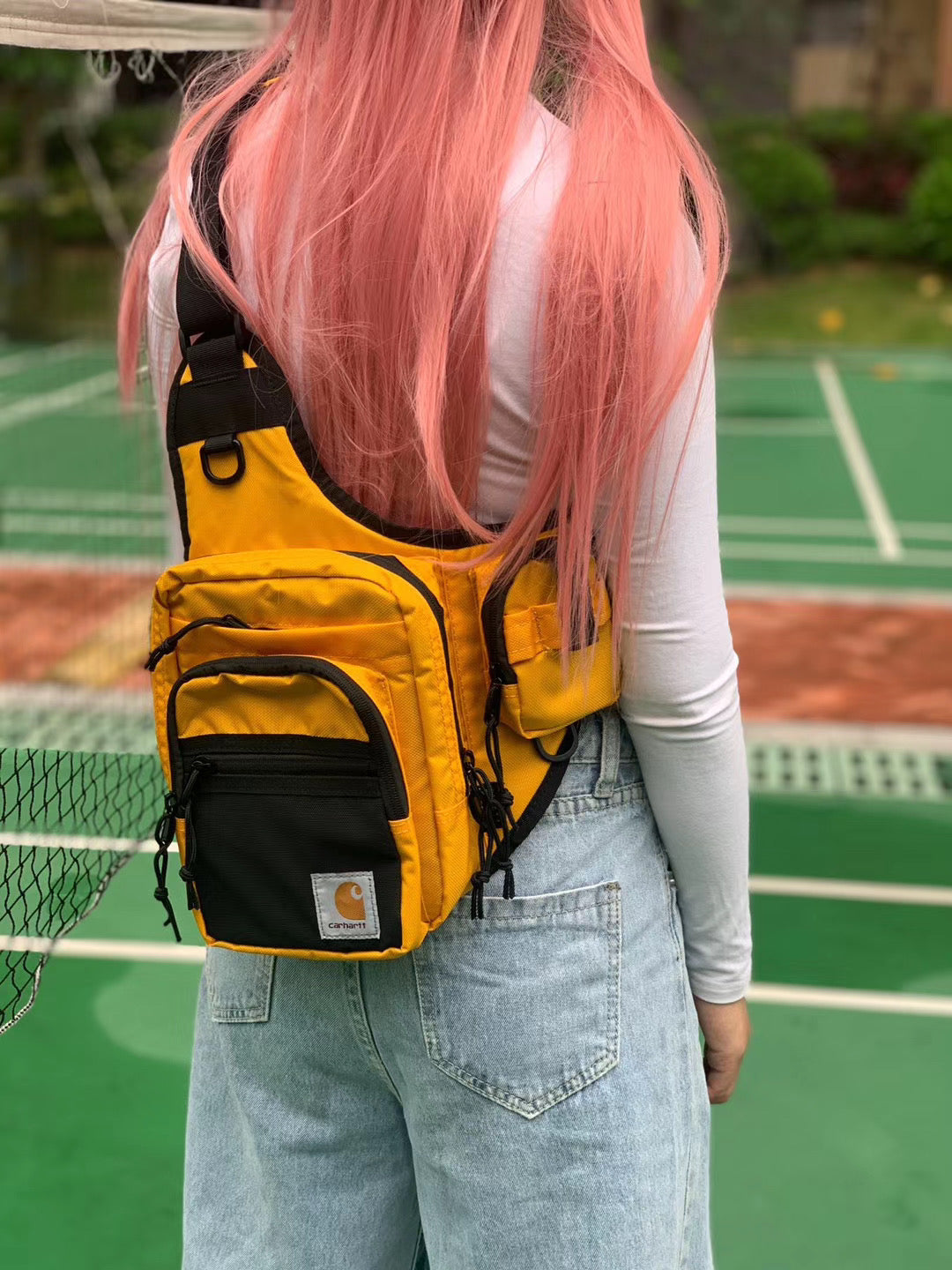 4976cb3b-df46-468c-93dd-f3afac90fcff