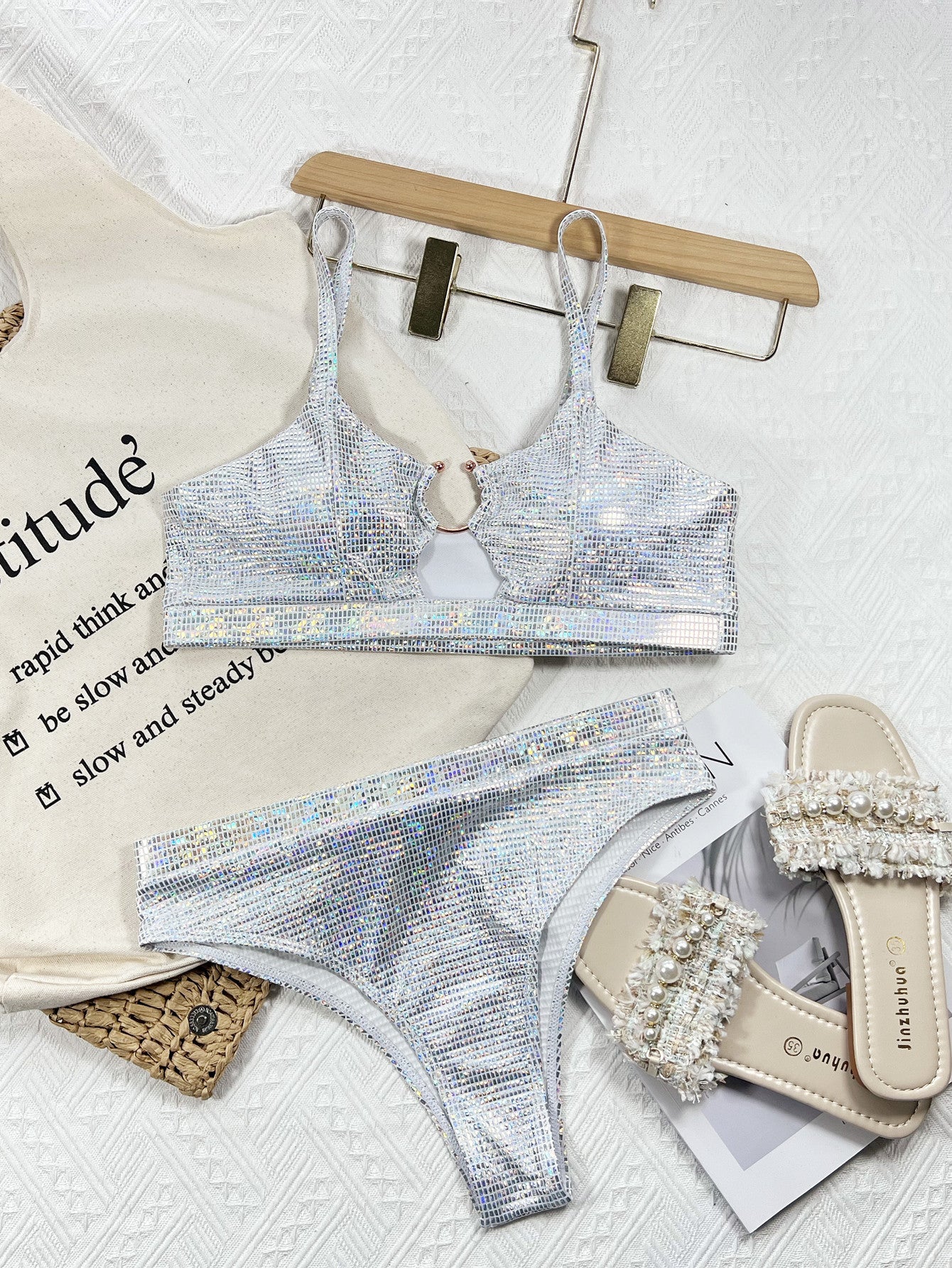 4e0017a5-d1b4-4cd1-b1be-ea77c7c2c98d