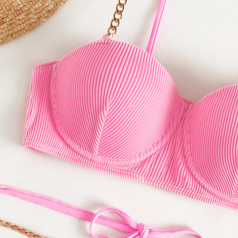 5f4d836e-a77b-4fe4-bc5a-082aa8ea03a7