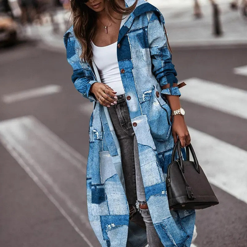 7689b199-77fe-4b7f-8446-dcda16859b9d