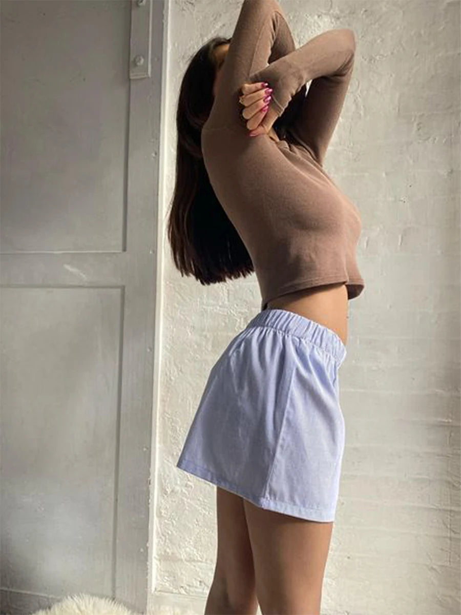 S05430b7a6dd54974ab569fea8533ef04B