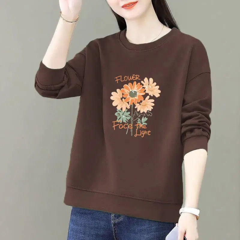 S3360bd7cbdcc4adb9e1451d51edc2b87H