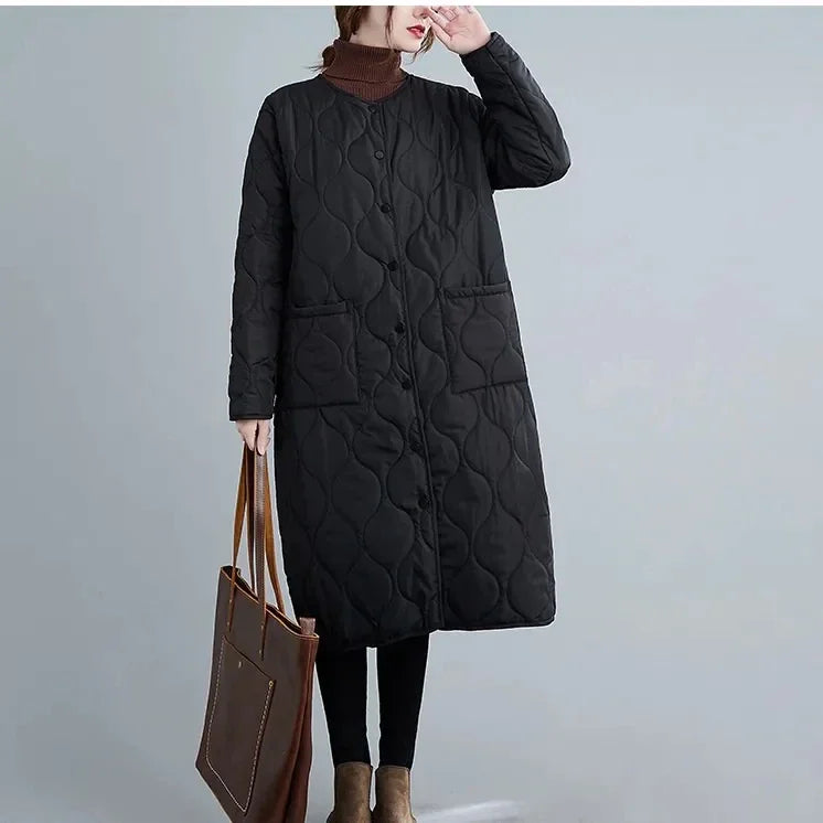 S3625c000459e486a9e32799336d9ae50C