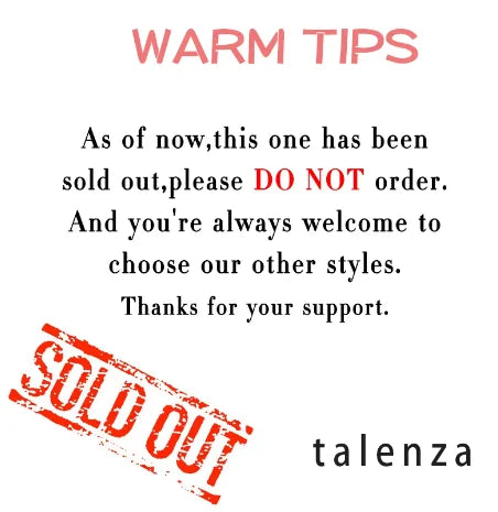 S40fc672a1d9144d7a1deff0787ed7019v