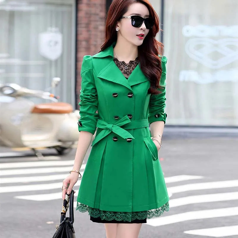 S52b7c22dbaa84c75b29d31d321733a779