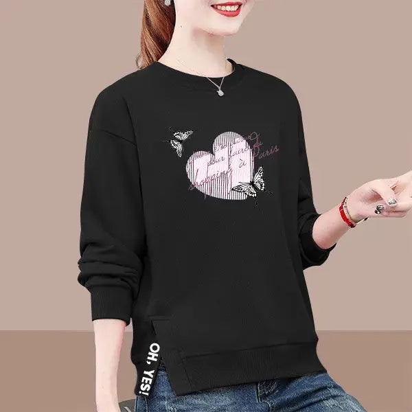 S543101540052417582191977fe629f65z