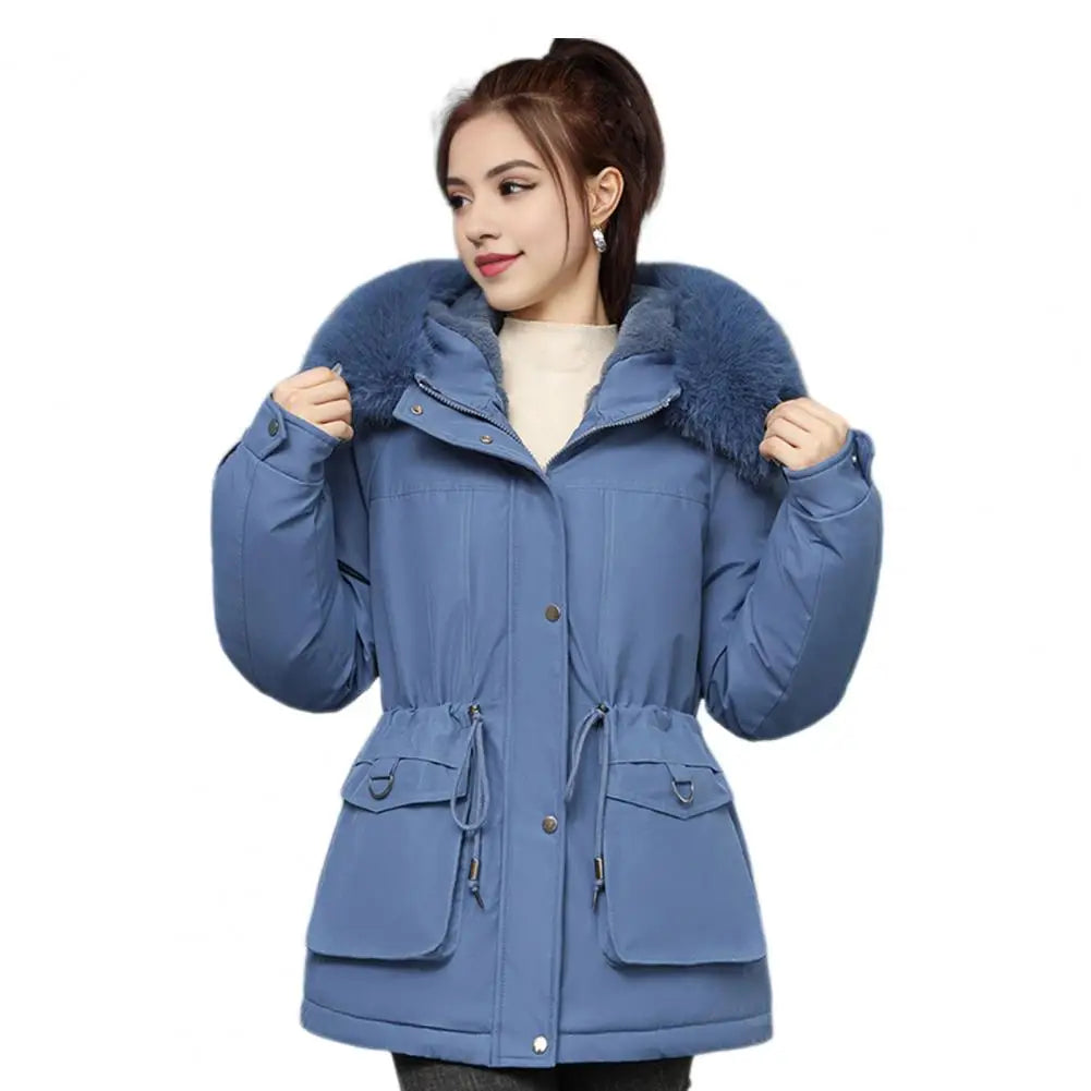 S60963bc7f5ab43dab6116fbb243b42ces