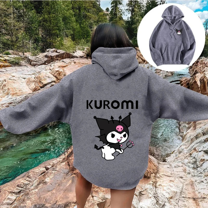 S71246d5e0abd4c6ca471ca3cce3e8fa9b