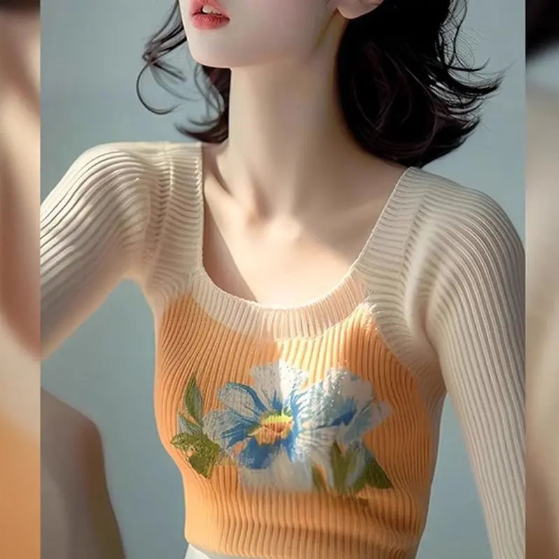 S922057657d5b4919a16dd5c16dbe1fe8K