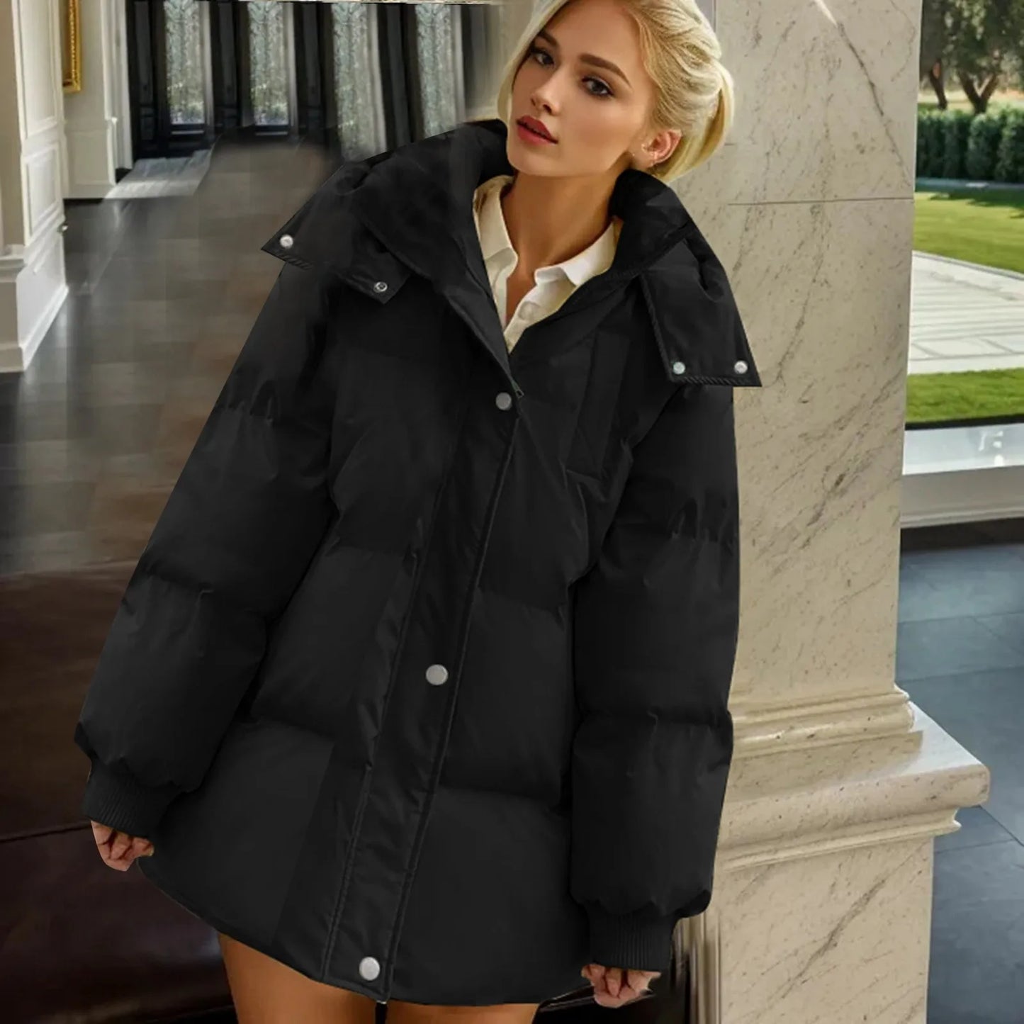 S99211b4a92fa418d91ca6a5dcd6b643eE