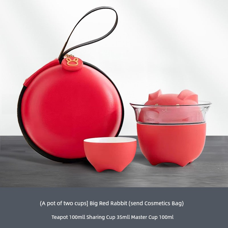 S9a8241f6b809412c8b2da6abbf1b9de4Y