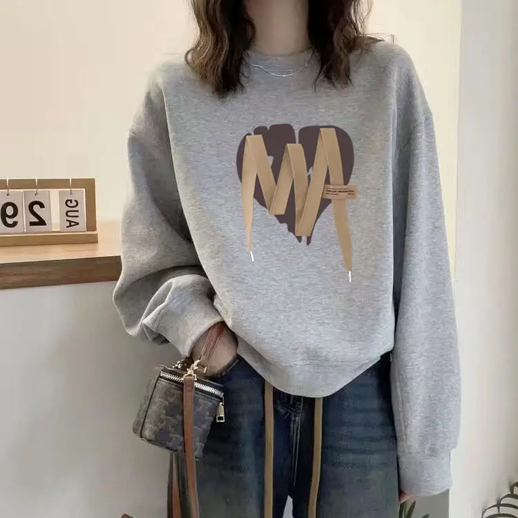 Sd84ab35d47c64cfa9e5b9d49bbe9303cY