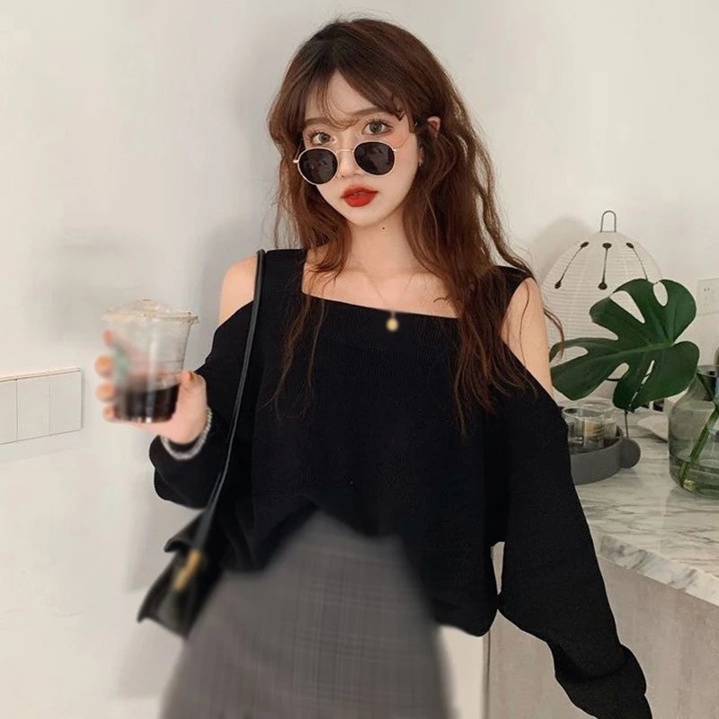 Sf31167f6cedf45cfb56840ef3bd2a4d96