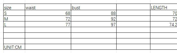 a93e5c62-f436-4b59-8469-f3ae27ab6680