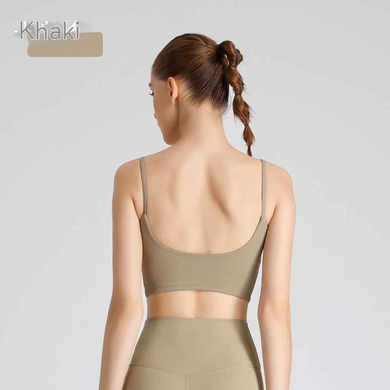 ab7021a3-ee6c-4cab-bb5f-00302eb9c174_trans