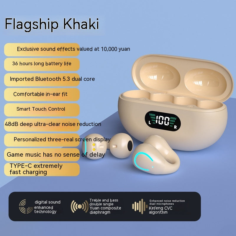 bca1eb3a-6ded-47b6-aac6-59024528c4f1_trans