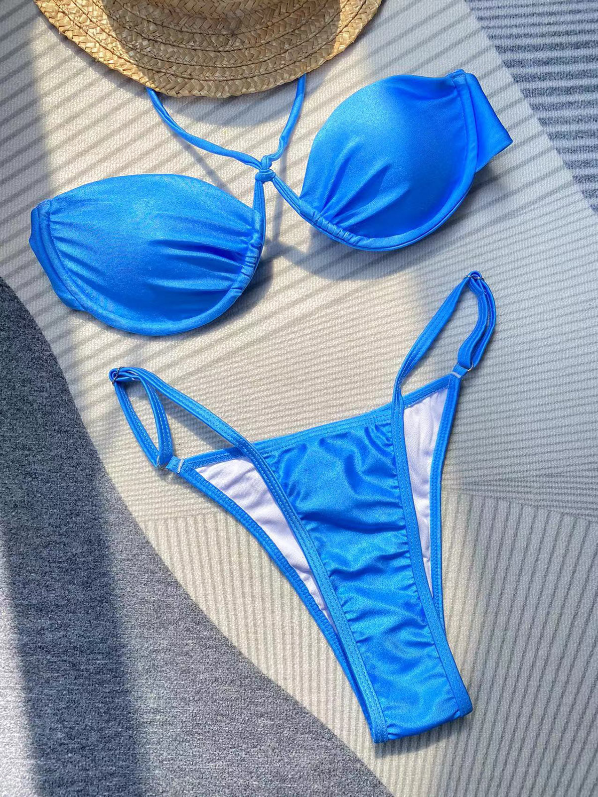 df9418c7-1c1b-48fe-824e-a044045963ef