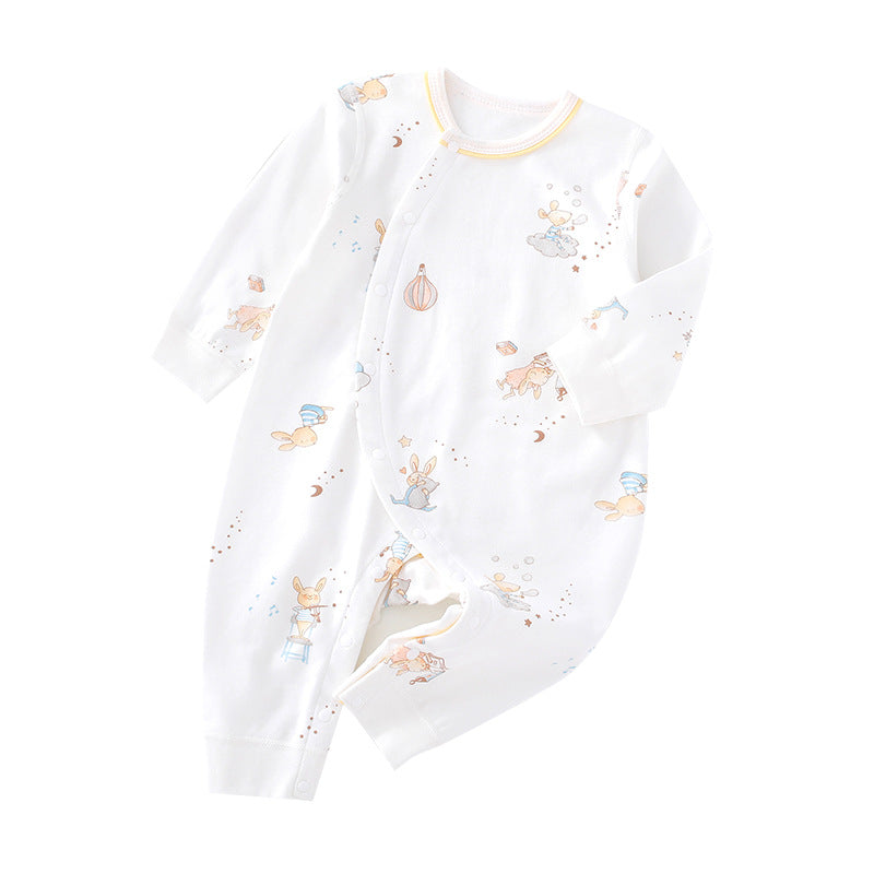 f300760f-69dc-427d-8ea1-47325571fdf9