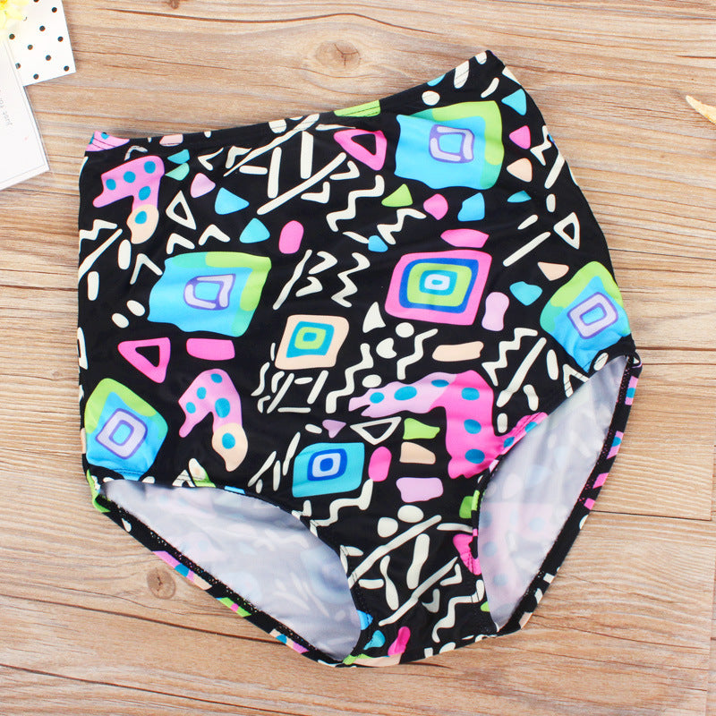 f7f5906b-4737-478a-ae71-ac9b0f70cb67