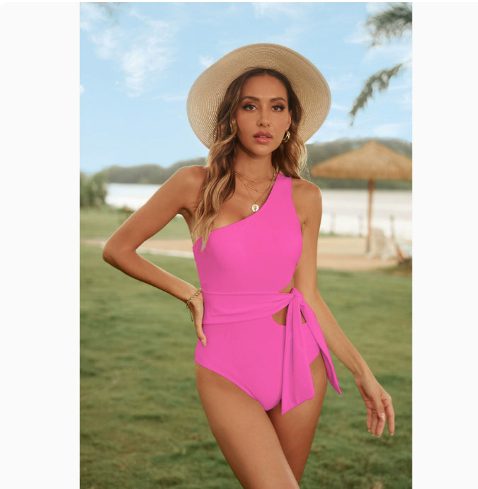 feb64dff-144b-46ec-ac70-050ec3b48800