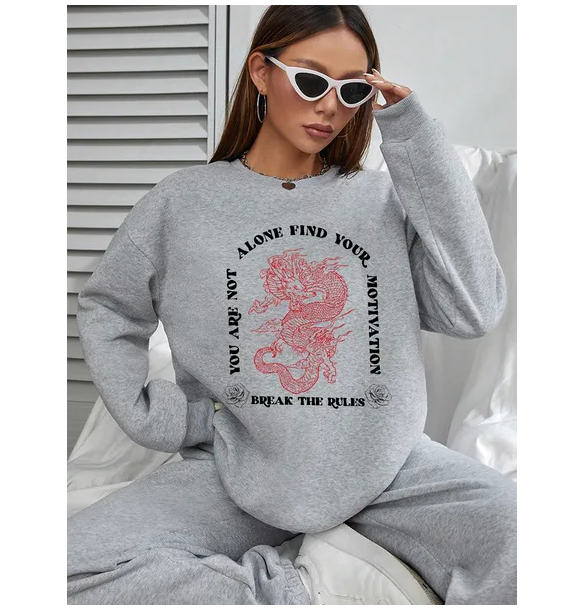 fffc7350-7689-4935-a7e6-6d45160adc89