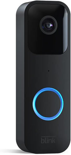 s-l500