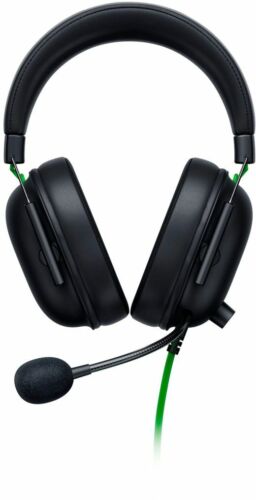 s-l500
