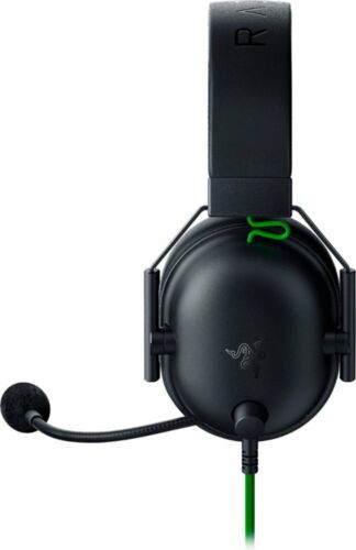 s-l500