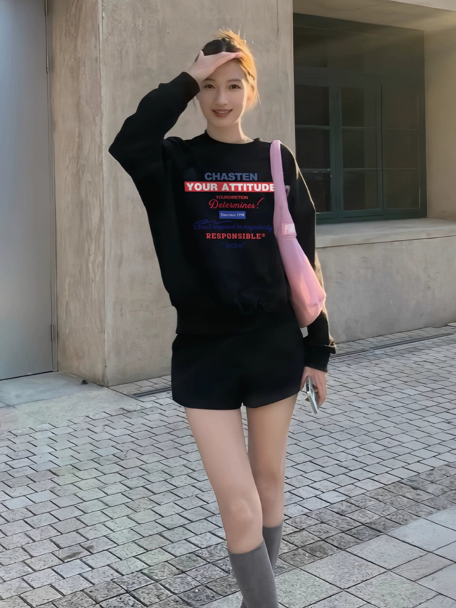 O1CN01yjsCgN2JwBfp3sopt_!!0-item_pic