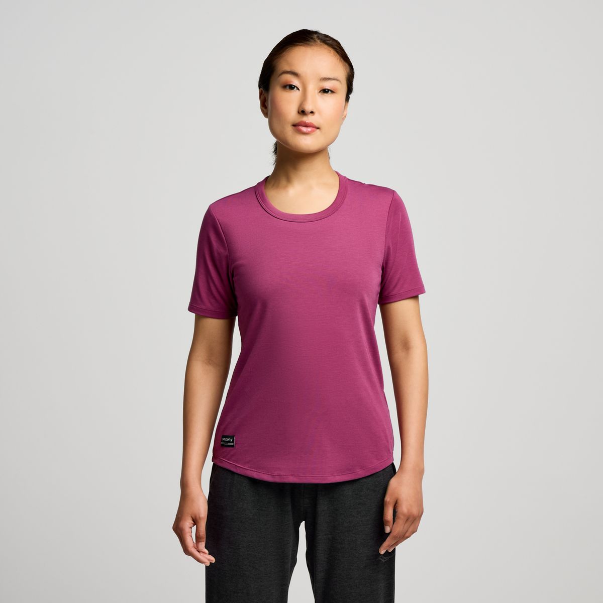 SAW800475-PU_1
