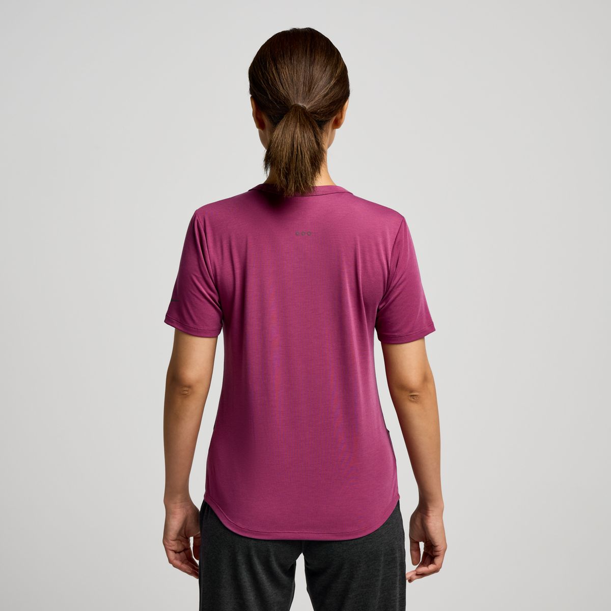 SAW800475-PU_2