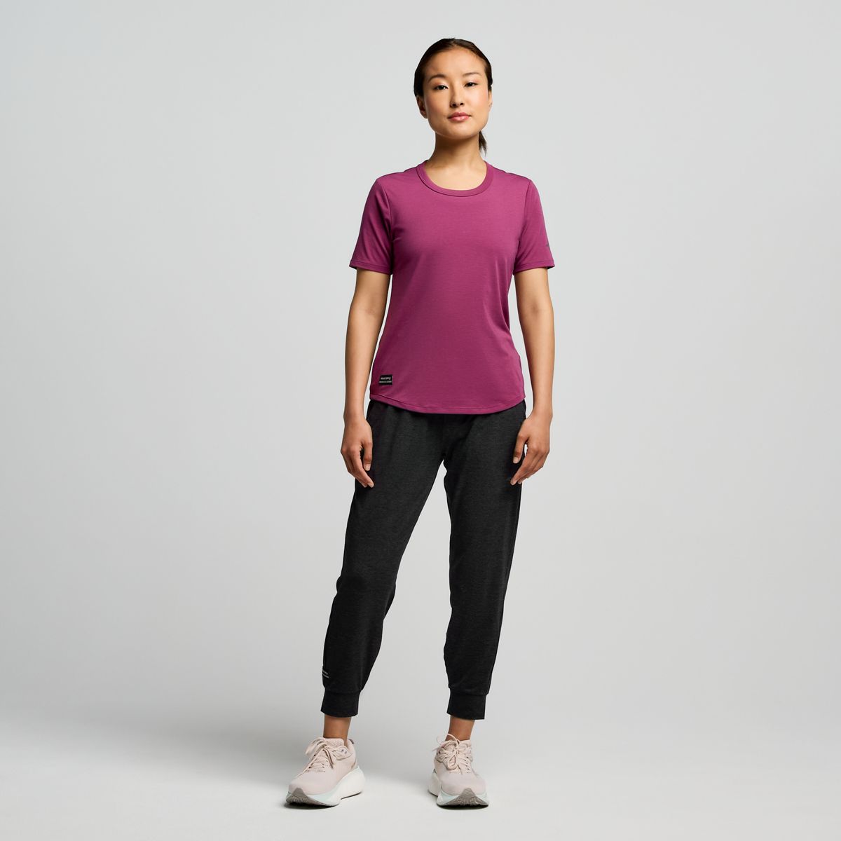 SAW800475-PU_3