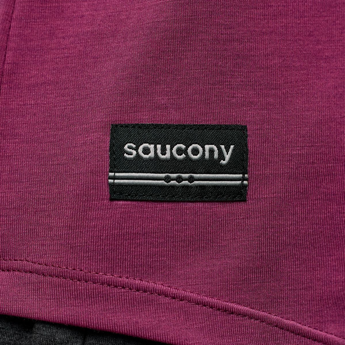 SAW800475-PU_5