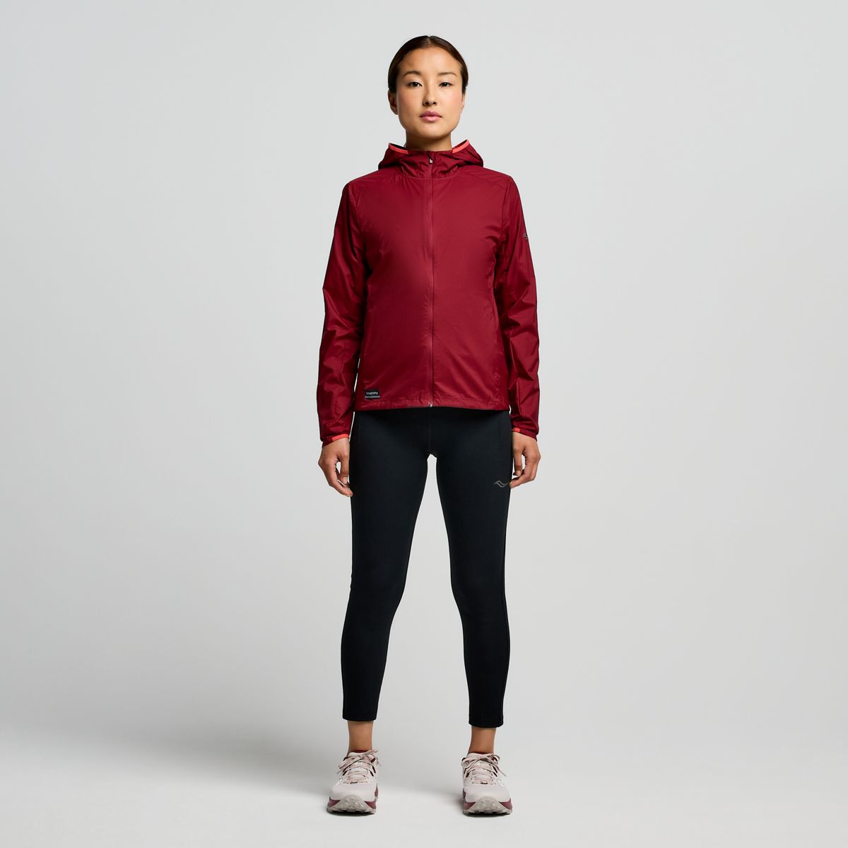 SAW800480-CU_3