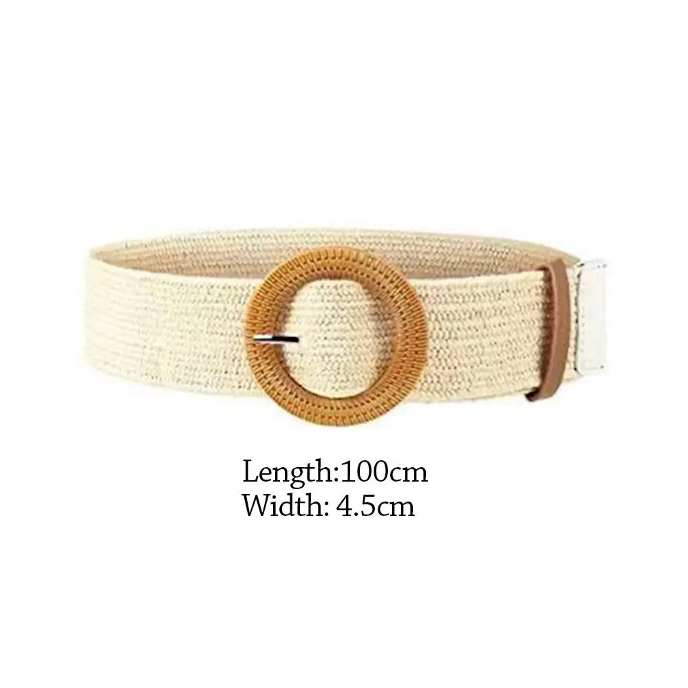 Secdfd96258b94800b9b5498e50a1a13dw