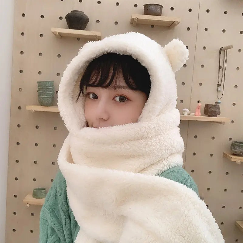 Sf7dd77c7bdba42dd978a5eb456b8e856D