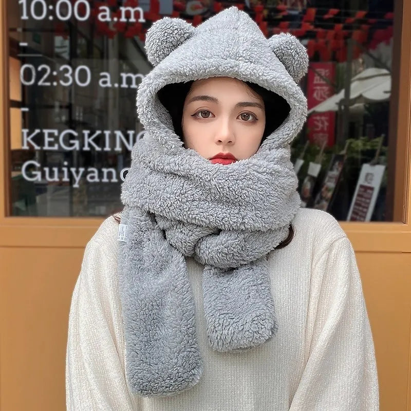 Sf81648a0c0c14fad901299be8b356644Y